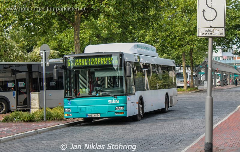 13) 1404-32,VHH-SWN,JNS.jpg